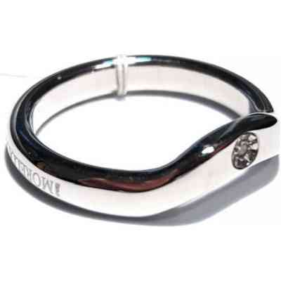 Кольцо Morellato 298265 Винница