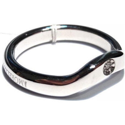 Каблучка Morellato 298265 Вінниця - фото 1