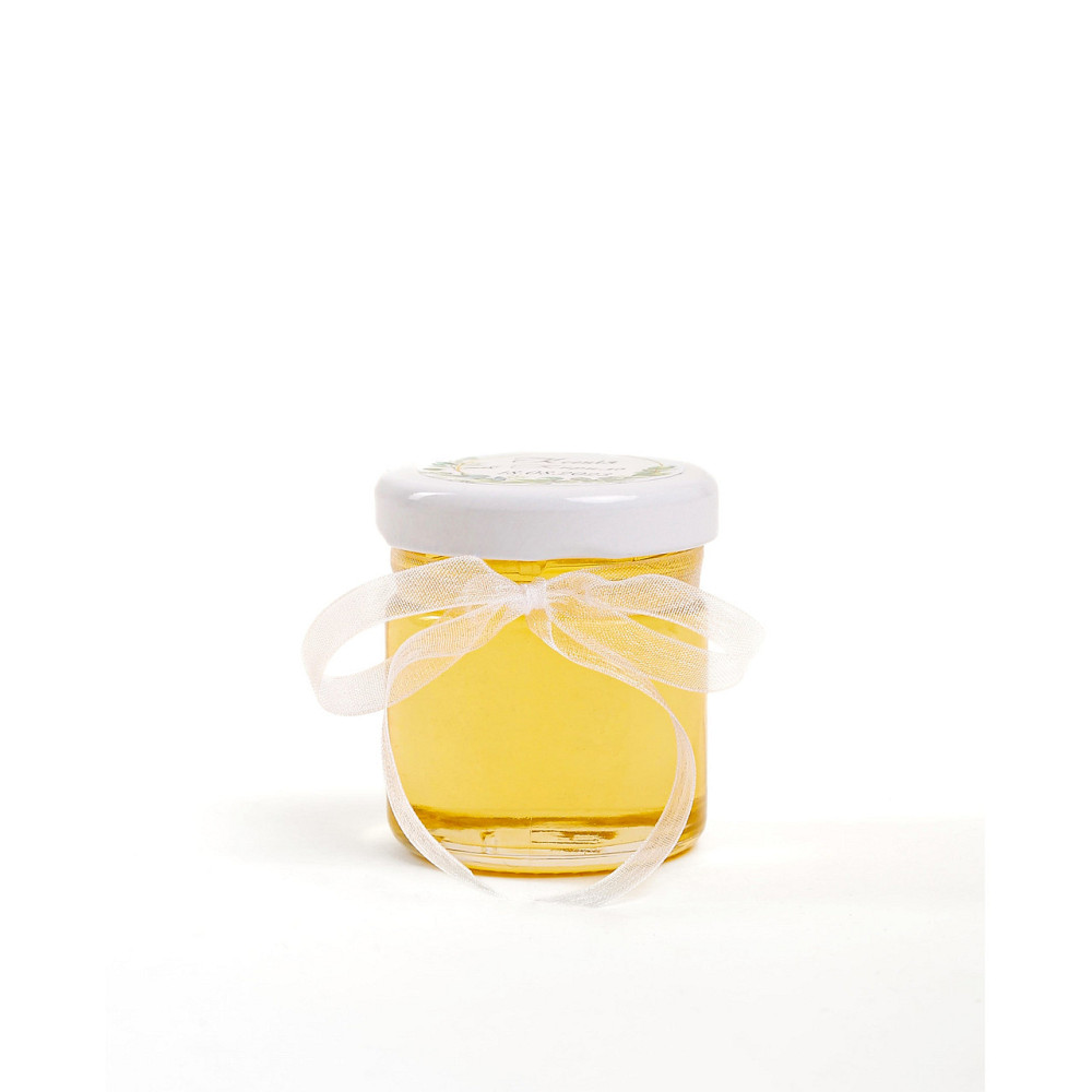 Бонбоньерки на день рождения гостям, с медом в индивидуальной коробочке Best Wishes. Одесса - изображение 4