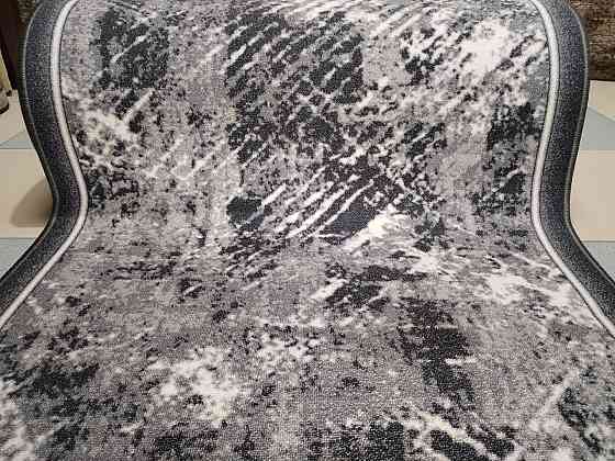 Килимова доріжка, краща ціна, Росомаха, будь-які розміри 70, 50 Кам'янське