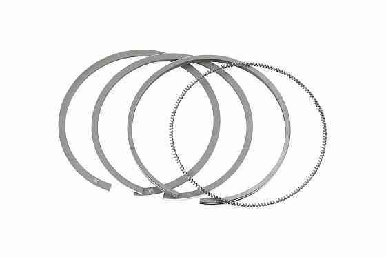 Кільця поршневі 178F 78mm +0,25 Киев