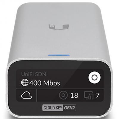 Контроллер Ubiquiti UCK-G2 Винница - изображение 1