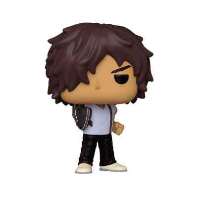 Фигурка Funko Pop Ясутора Садо (75511) Винница