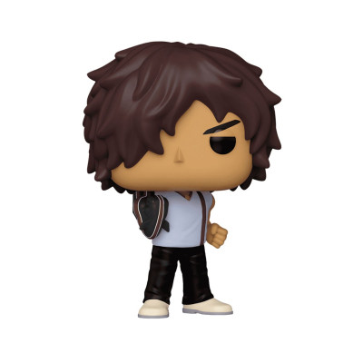 Фигурка Funko Pop Ясутора Садо (75511) Винница - изображение 1