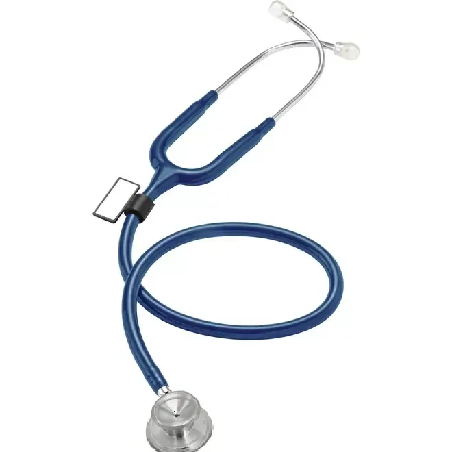 Стетоскоп MDF Instruments 747XP-10 Днепр - изображение 2