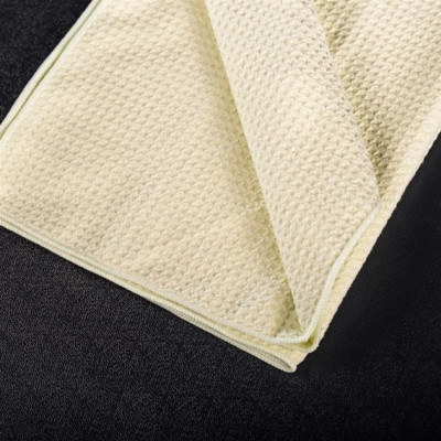 Автомобільна серветка K2 QUADRA (M436) Вінниця - фото 6