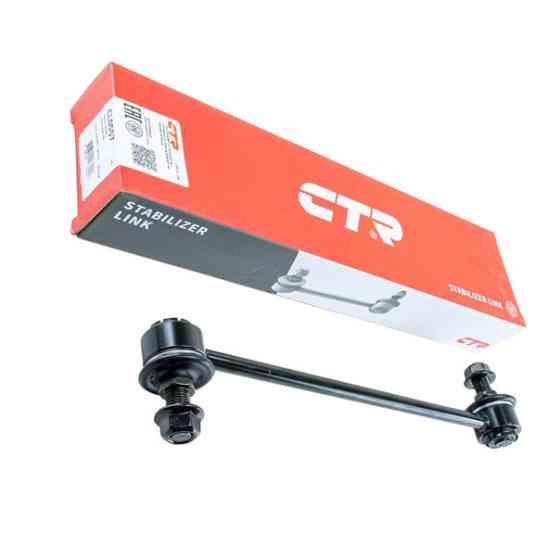 Стойка Toyota Camry V30, Lexus RX (L1) (08-15) переднего CTR стабилизатора Мукачево