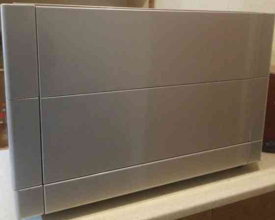 Професійна Кавомашина Bezzera Італія Київ