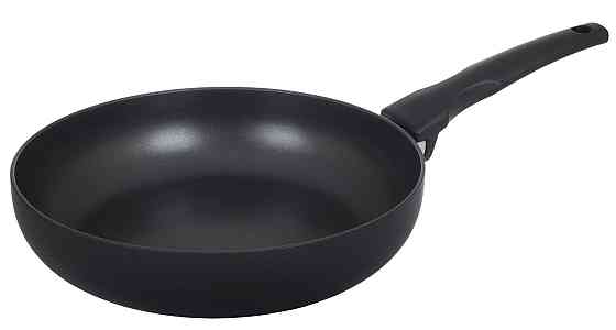 Сковорода BRAVO CHEF Safran 26 см б/кришки (6720858) Київ