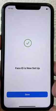 Айфон iPhone 11 Black 128Gb Unlock. Київ