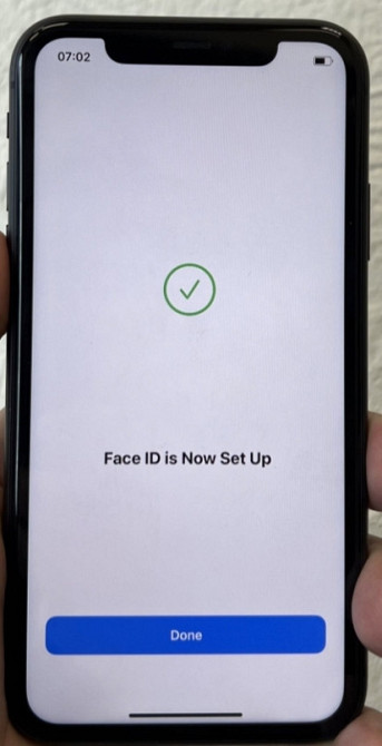 Айфон iPhone 11 Black 128Gb Unlock. Киев - изображение 2