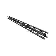 Колонка  Global Truss F14200-B Black 2,0 m Київ