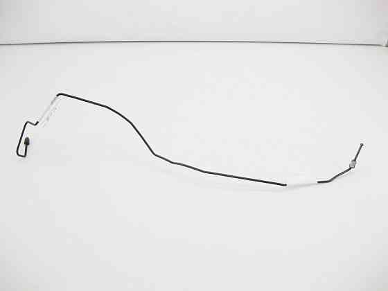 Mercedes-Benz  A2514201926 Гальмівна трубка від головного гальмівного циліндра до гідроблоку ABS R-Class W251 Одеса