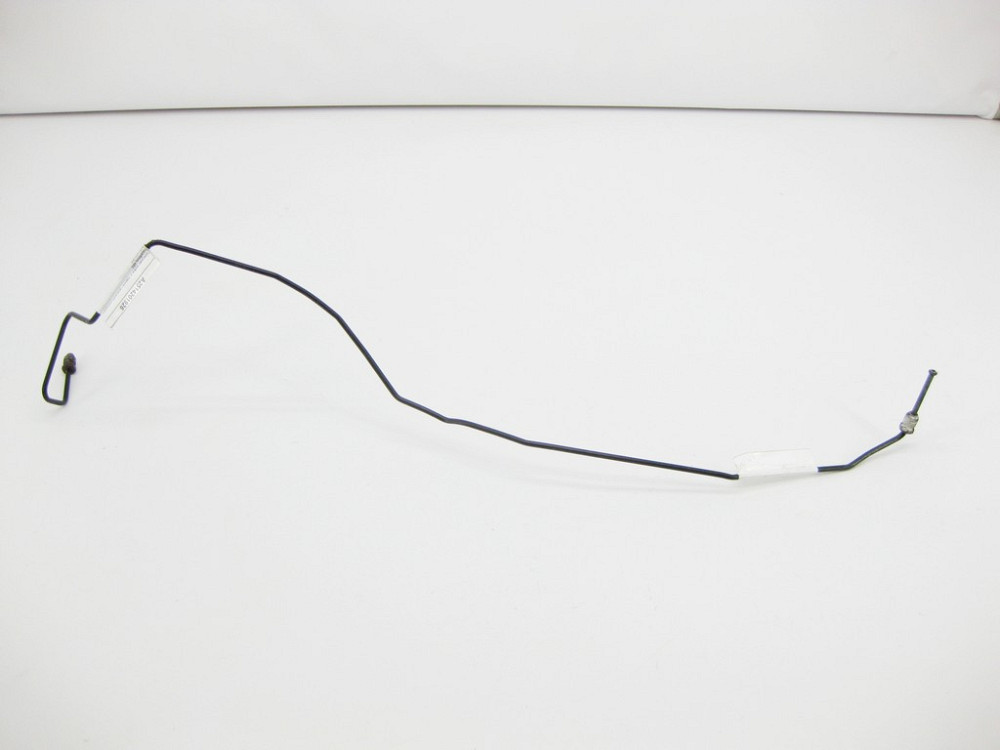 Mercedes-Benz  A2514201926 Гальмівна трубка від головного гальмівного циліндра до гідроблоку ABS R-Class W251 Одеса - фото 2