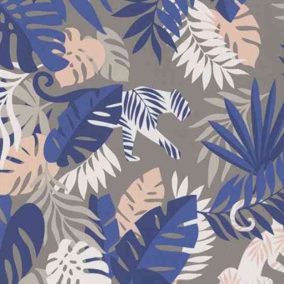 Шпалери BN International Smalltalk 219305 Київ