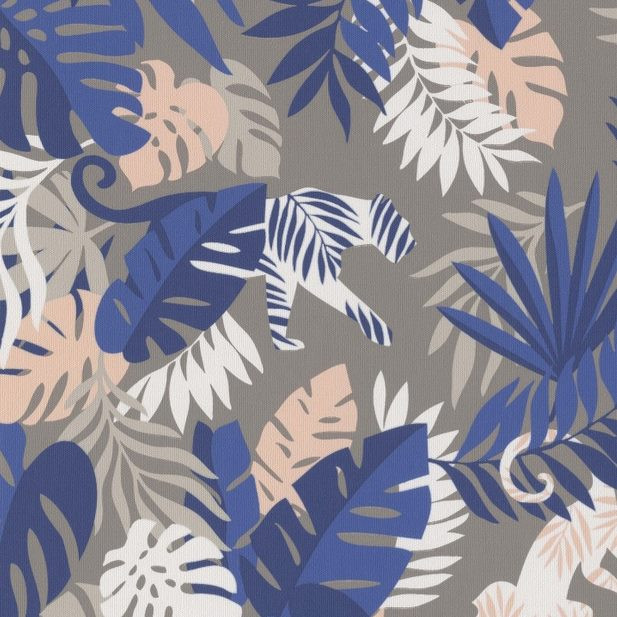 Шпалери BN International Smalltalk 219305 Київ - фото 1