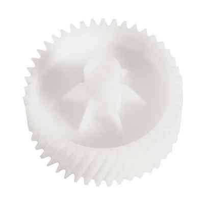 Шестерня Kyocera FS1028/1100 аналог 302HS31181/302HS31180/2HS31180 AHK (3206092) Вінниця