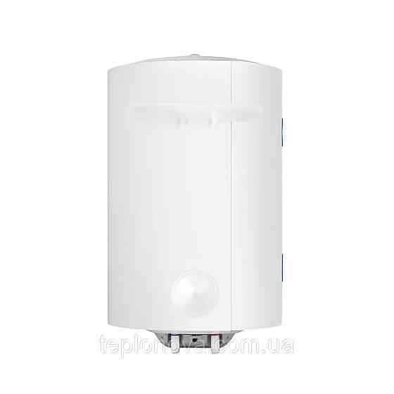 Водонагрівач Ariston PRO1 R 80 VTS 1,8K  з мокрим ТЕНом 3201815 Чернівці