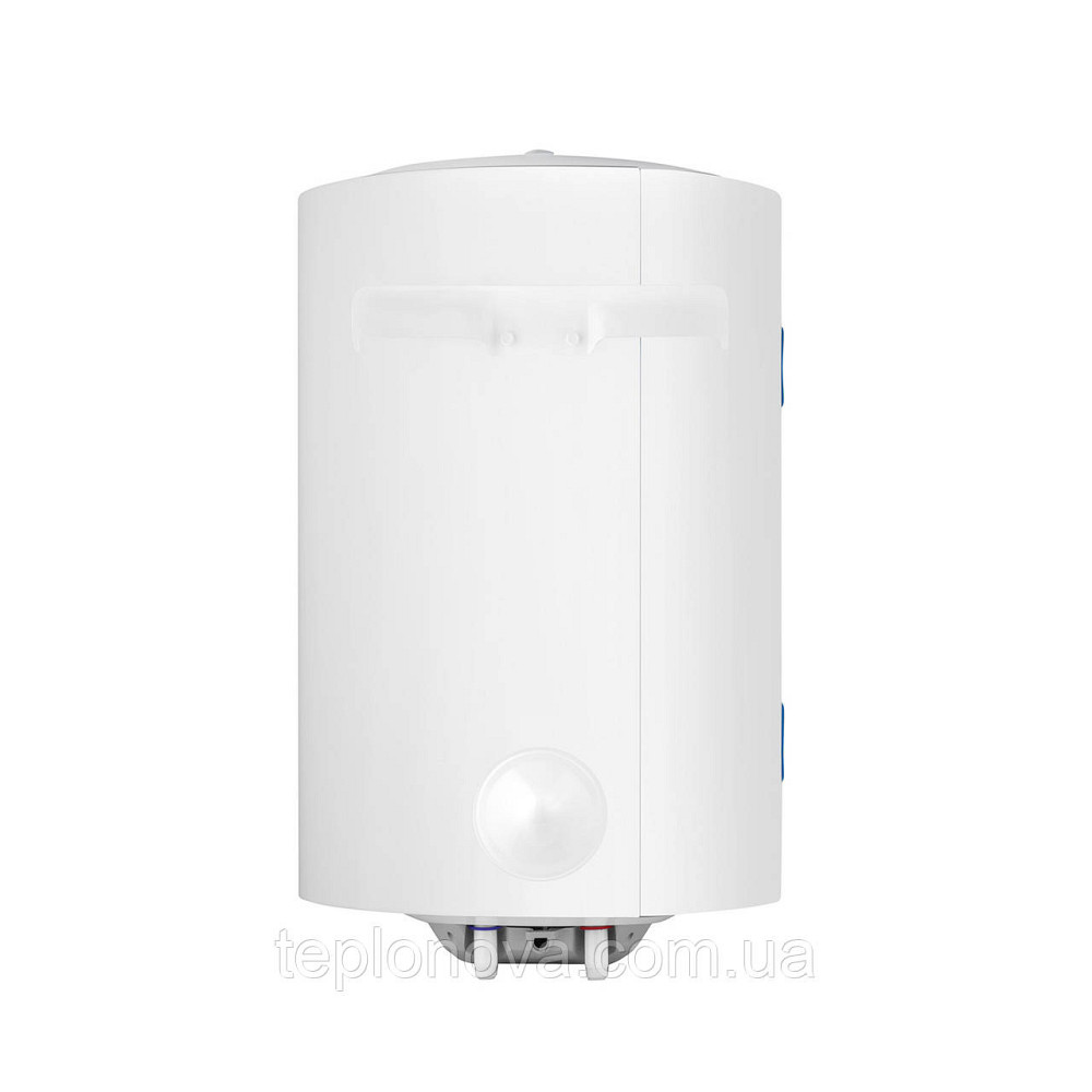 Водонагрівач Ariston PRO1 R 80 VTS 1,8K  з мокрим ТЕНом 3201815 Чернівці - фото 3