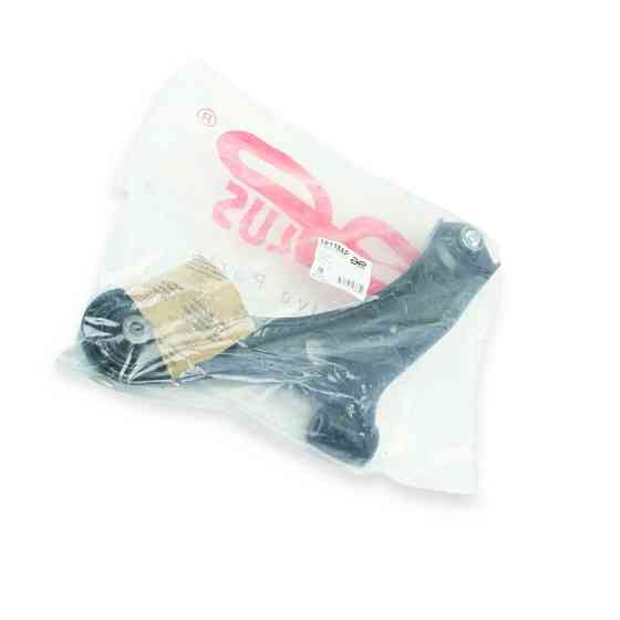 Рычаг подвески Suzuki SX4 07- правый R передней Мукачево