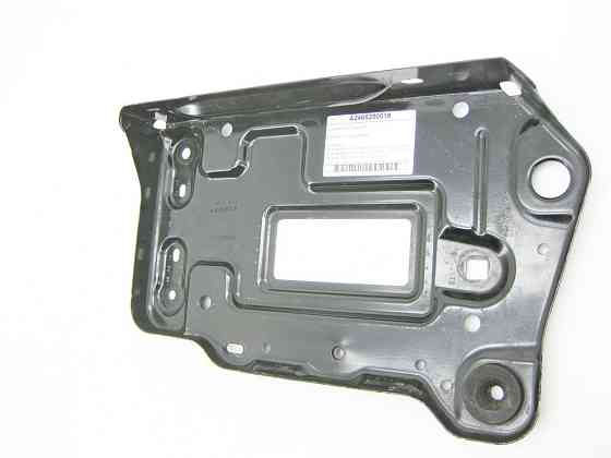 Mercedes-Benz  A2466200018 Кронштейн-підставка АКБ CLA Shooting Brake X117 CLA C117 GLA X156 A-class W176 B-class W242 B-class W246 Одесса