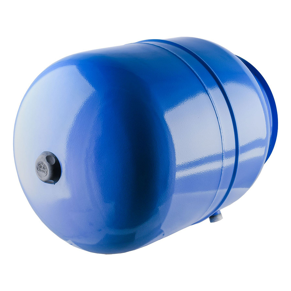 Гідроакумулятор з фіксованою мембраною  80 л Zilmet HYDRO-pro 10bar ( 11A0008000 ) Тернопіль - фото 4