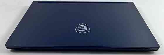 MSI Stealth 16 AI Studio Ultra 9 185H 32GB/1TB SSD RTX 4070 ГАРАНТІЯ ! Харків