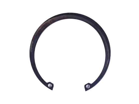 Стопорное кольцо W-62 Z069 Мукачево