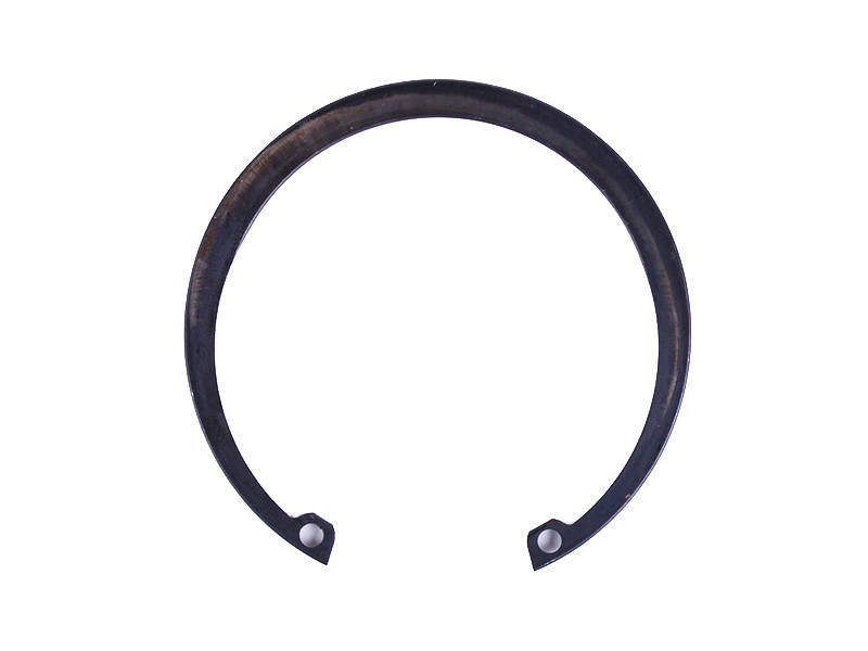 Стопорное кольцо W-62 Z069 Мукачево - изображение 1