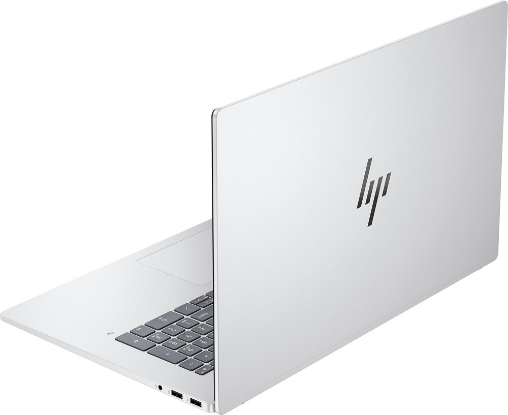 HP OmniBook 7 17-dc0005ua 17.3" FHD IPS Ts,400n/U7-258V (4.8)/32Gb/SSD1Tb/Intl Arc/Підсв/Win11H Вінниця - фото 4