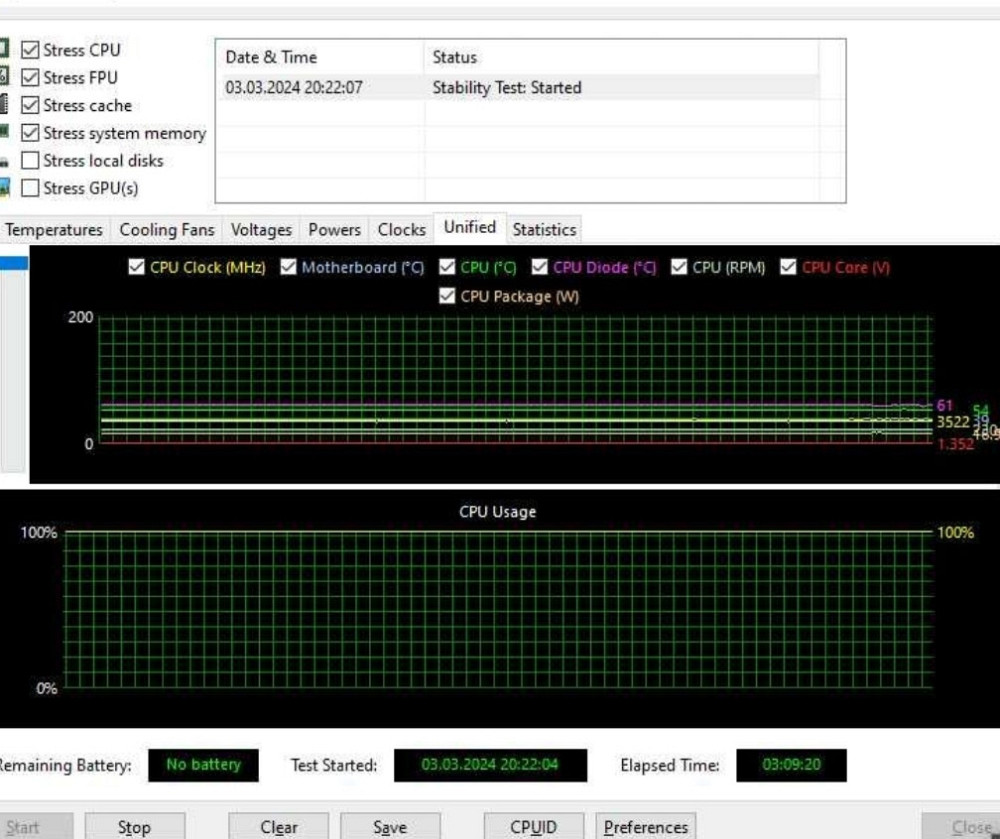 Компьютер: Ryzen 2200G ASUS B350 8Gb. SSD 120Gb. Киев - изображение 5