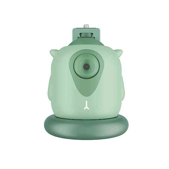 Бездротові навушники TWS HOCO EW02 Plus White Київ