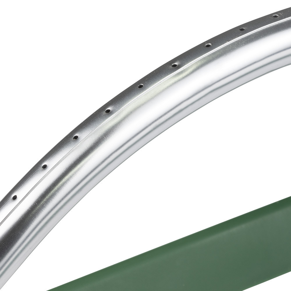 Зрошувач осциляційний 18 отворів пластикова Н-подібна база (ABS) GRAD (5014275) Київ - фото 8