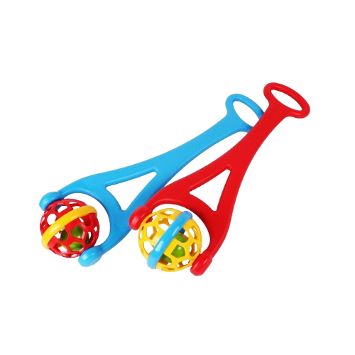 Іграшка Каталка Технок 6986 Житомир - изображение 4