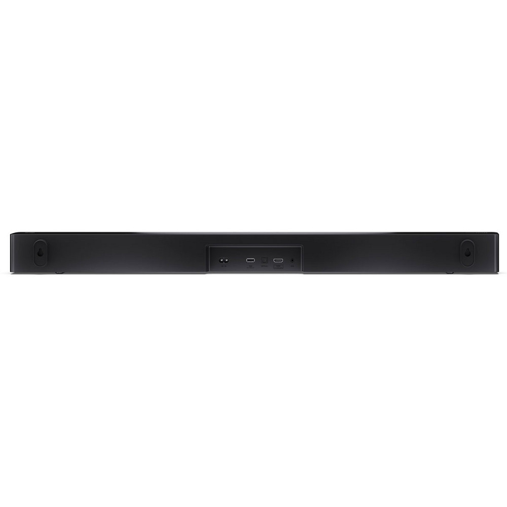 Саундбар Sharp HT-SBW310 ( 25940 ) Харьков - изображение 16