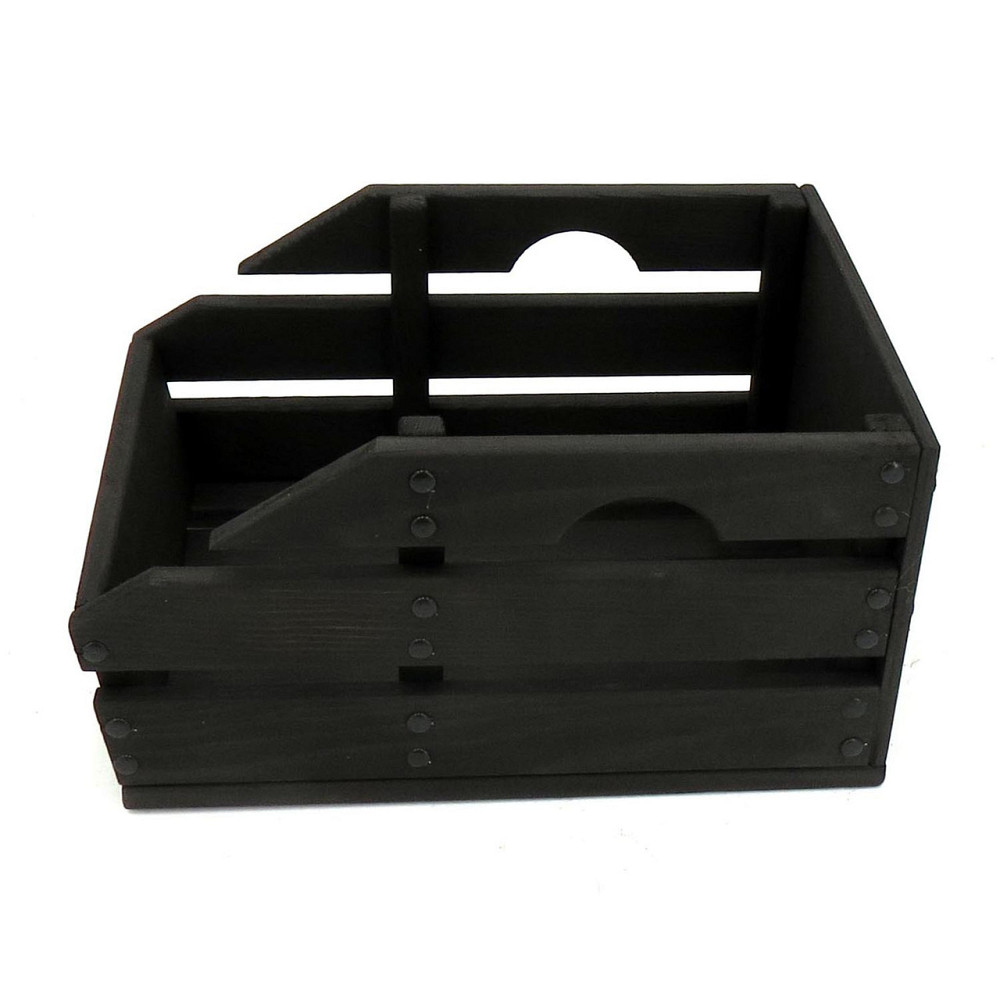 Лоток для фруктів і овочів "Томато" венге Миколаїв - фото 4