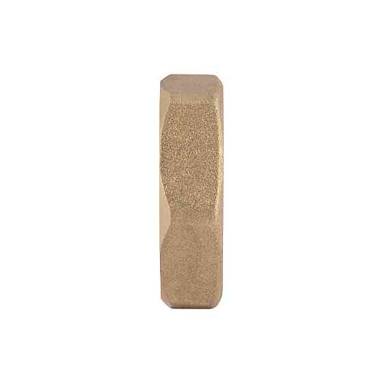 Контргайка Thermo Alliance Standart 3/4" SD40120 Київ