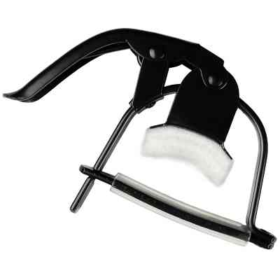 Каподастр Maxtone Folk Guitar Capo (GC500BF) Вінниця