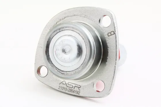 Шаровая опора 2121 ASR Extreme закатная с крепежом (4 шт.) Винница