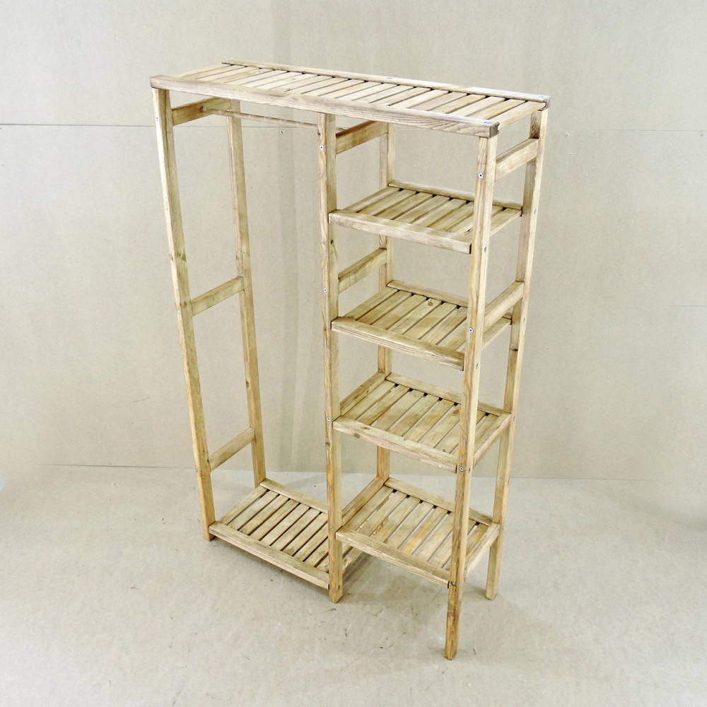 Подставка для цветов 