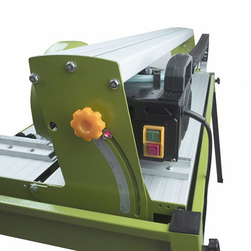 Плиткоріз водяний Procraft PF 720/200 (800 Вт) — Електричний розріз до 720 мм із гарантією 36 міс Львів - фото 6