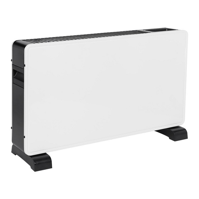 Конвектор Noveen CH9099 Tuya WiFi Smart Київ - фото 3