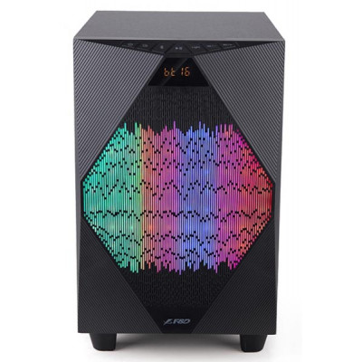 Акустична система F&amp;D T-300X Вінниця - фото 5