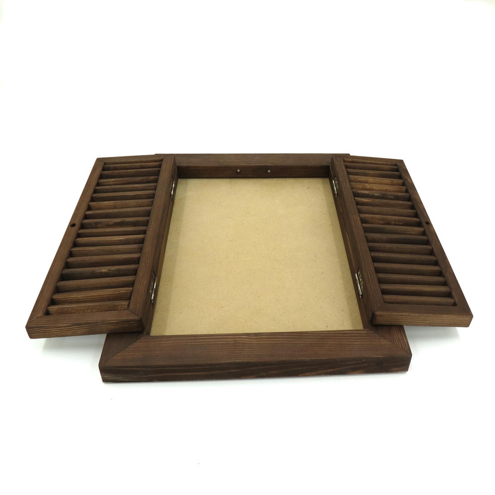 Декоративная рама 