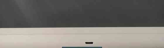 Зарядка безпроводная для трёх устройстройств ,SBS. Киев