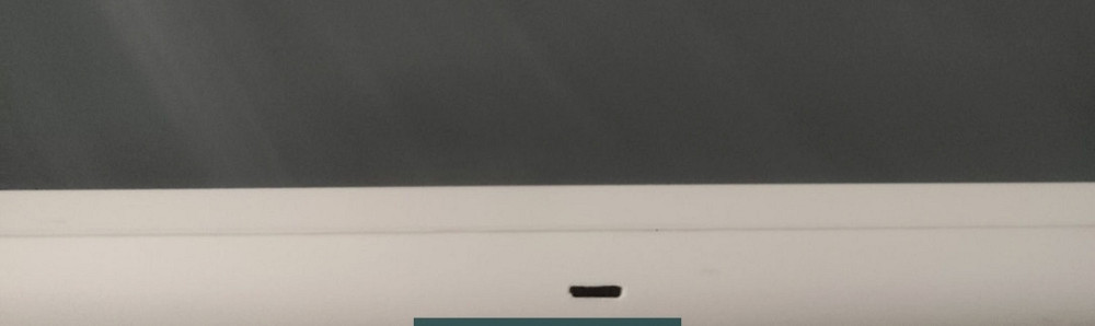 Зарядка безпроводная для трёх устройстройств ,SBS. Киев - изображение 1