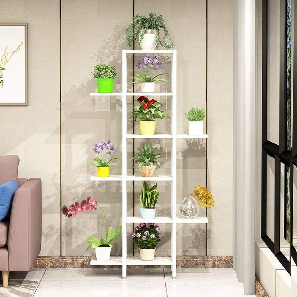 Підставка для квітів "Масейра" зефір Миколаїв - фото 1