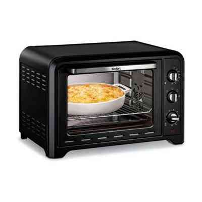 Електропіч Tefal OF484811 Вінниця