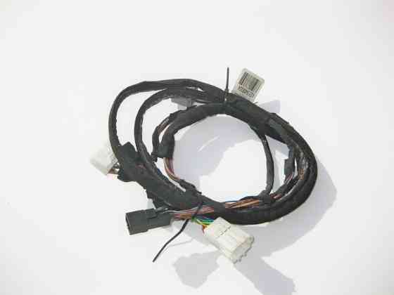 Mercedes-Benz  A2215400334 Електропроводка панорамного даху S-Class W221 long Одесса