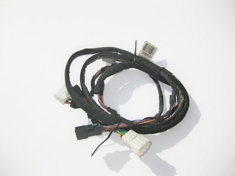 Mercedes-Benz  A2215400334 Електропроводка панорамного даху S-Class W221 long Одесса - изображение 4